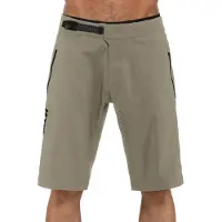Horsefeathers - Stoker Bike Shorts - Pantalones de ciclismo size 36, beige