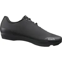 Fizik Zapatillas De Carretera Tempo Beat
