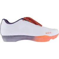 Fizik Zapatillas De Carretera Tempo Beat
