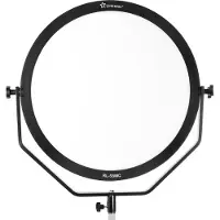 Linkstar Lámpara LED Bicolor RL-58MC de 230 V