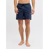 Jack & Jones Bermudas 'JPSTMaui' negro