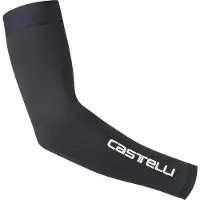 Castelli Manguitos Upf 50+