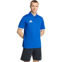 Adidas Camiseta funcional 'Entrada26' azul / blanco