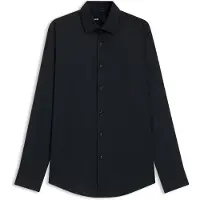 BOSS Camisa De Manga Larga Hank Kent C1 222 10241343