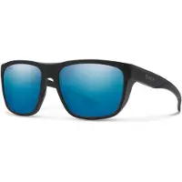 Smith - Barra Cat. 3 VLT 12 - Gafas de ciclismo multicolor