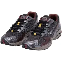 Mizuno Unisex Shoe S.l.wave Rider Talla: 37 | Zapatillas Running Outlet | Unisex