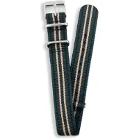 Timex Watches Correa Btq321801