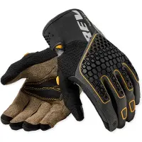 REV'IT! Guantes De Verano Mangrove 2