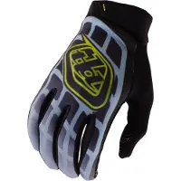 Troy Lee Designs Guantes Gp Pro Framework