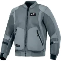 Alpinestars Chaqueta Flight Air