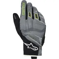 Alpinestars Guantes Moblast Wp