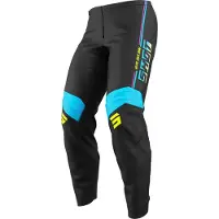 Shot Race Gear Pantalones Off-road Draw Block