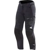 Dainese Pantalones Carve Master 4 Gore-tex