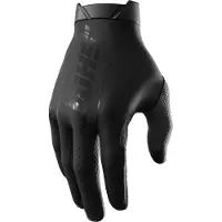Shot Race Gear Guantes Off-road Lite Pro