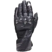 Dainese Guantes Reacto Carbon Long