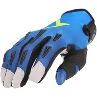 Acerbis Guantes Off-road Mx X-p 2.0