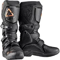 Leatt Botas Off-road Adv Hydradri 8.5