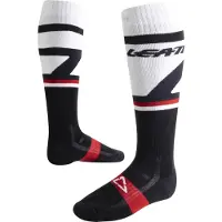 Leatt Calcetines