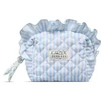 Karen Neceser Small Stripes