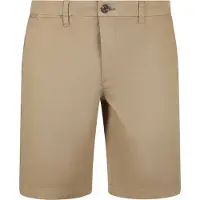 Mcgregor Classic Shorts Gmd Sand Talla: 31 | Pantalones Cortos Outlet | Hombre | Marrón