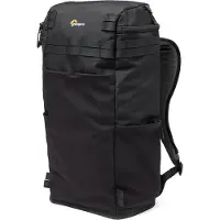 Lowepro Bolsa De Cámara Protactic Lite Bp 250 Aw Iii