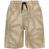 Vingino Ramlo Vanilla Talla: 8 | Pantalones Outlet | Unisex | Blanco