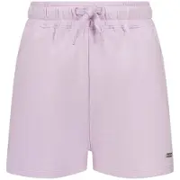 Vingino Remedy Wave Lilac Talla: 12 | Pantalones Outlet | Unisex | Púrpura