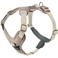 Hunter Harness Divo Up - Topo - S