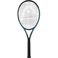 Head Racket Raqueta De Tenis Ig Gravity Xceed