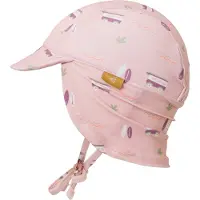 Fresk Gorra De Surf