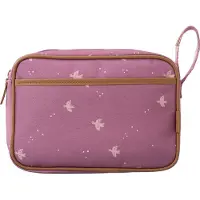 Fresk Bolso Maquillaje Swallow Raincoat