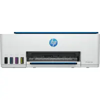 HP Impresora Smart Tank 5109 Aio