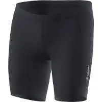 Löffler - Cycling Undershorts HB-SQL - Pantalones interior de ciclismo size 48, negro