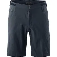 Gonso - Adventure Shorts - Pantalones de ciclismo size 6XL, azul