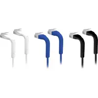 Ubiquiti Cable De Red Cat6 Unifi 10 Cm