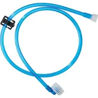 Platypus - Drink Tube Kit - Sistema de hidratación azul