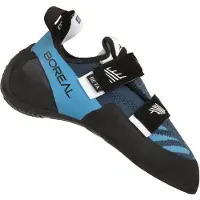 Boreal Pies De Gato Beta 2.0 Lv