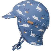Fresk Gorra De Dinosaurio