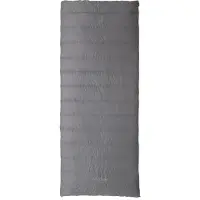 Nordisk Saco De Dormir Freja +10°