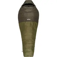 Wechsel Tents Saco de dormir tipo momia Mudds MUDDS VERANO L