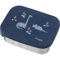 Fresk Lonchera De Dinosaurio