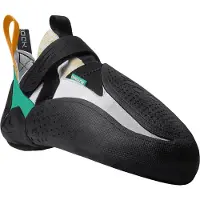 Mad Rock - Drone Low Volume 2.0 - Pies de gato size 37, negro