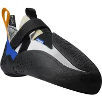 Mad Rock - Drone High Volume 2.0 - Pies de gato size 39,5, negro/azul