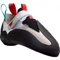 Mad Rock - Drone High Volume Comp Series - Pies de gato size 40, gris/negro