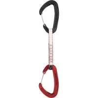 Dmm - Alpha Wire Quickdraw - Cinta exprés size 25 cm, multicolor