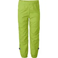 Vaude Bike Pantalones Grody V