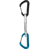 Dmm - Aether Quickdraw - Cinta exprés size 25 cm - Single, gris