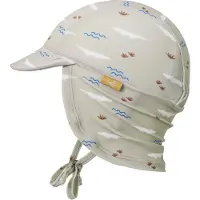 Fresk Gorra De Cocodrilo