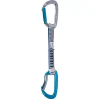 C.A.M.P. - Orbit Express KS - Cinta exprés size 12 cm - Single, gris