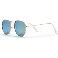CHPO Gafas de sol 'Ian' oro